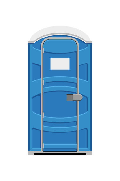 Best Event Portable Toilet Rental  in Pasadena, CA